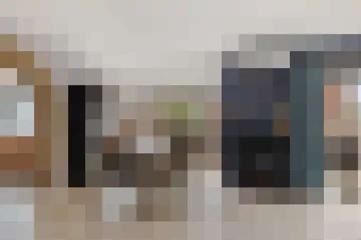 Esdoornlaan 22 Emmer-Compascuum thumbnail 12