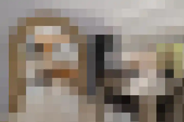 Esdoornlaan 22 Emmer-Compascuum thumbnail 13