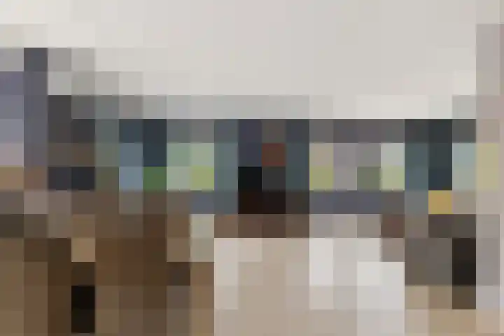 Esdoornlaan 22 Emmer-Compascuum thumbnail 14
