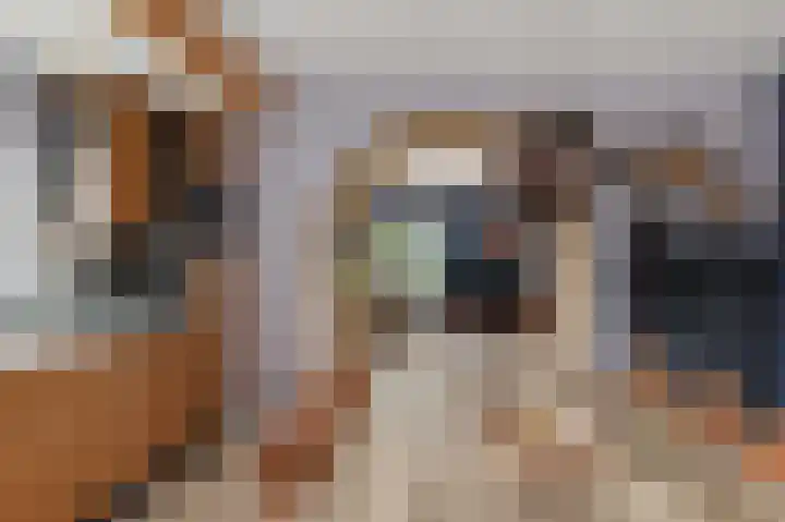 Esdoornlaan 22 Emmer-Compascuum thumbnail 17