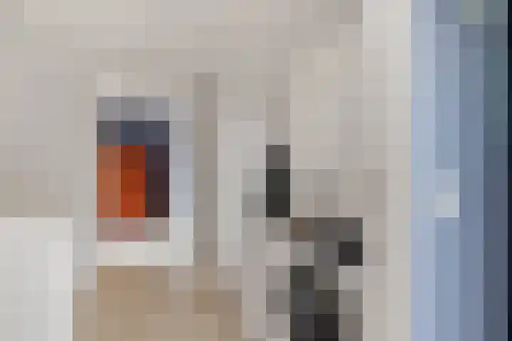 Esdoornlaan 22 Emmer-Compascuum thumbnail 18