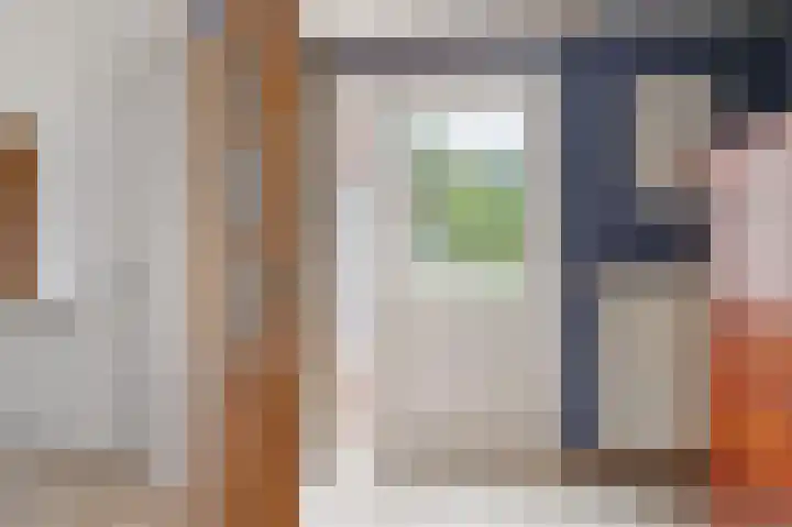 Esdoornlaan 22 Emmer-Compascuum thumbnail 19