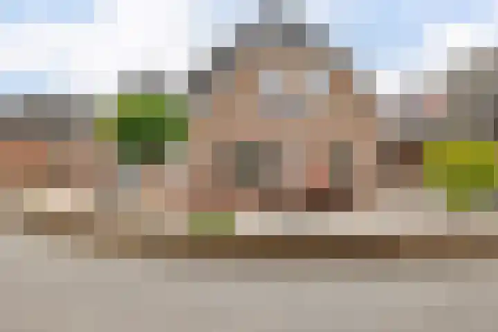 Esdoornlaan 22 Emmer-Compascuum foto 2
