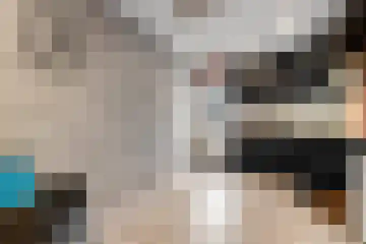Esdoornlaan 22 Emmer-Compascuum thumbnail 20