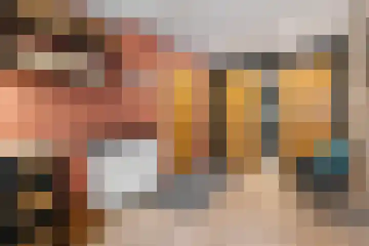 Esdoornlaan 22 Emmer-Compascuum thumbnail 21