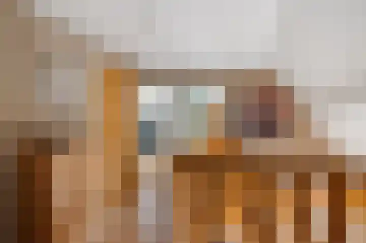 Esdoornlaan 22 Emmer-Compascuum thumbnail 22