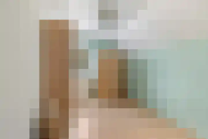 Esdoornlaan 22 Emmer-Compascuum thumbnail 23