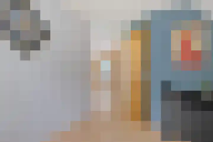 Esdoornlaan 22 Emmer-Compascuum thumbnail 25