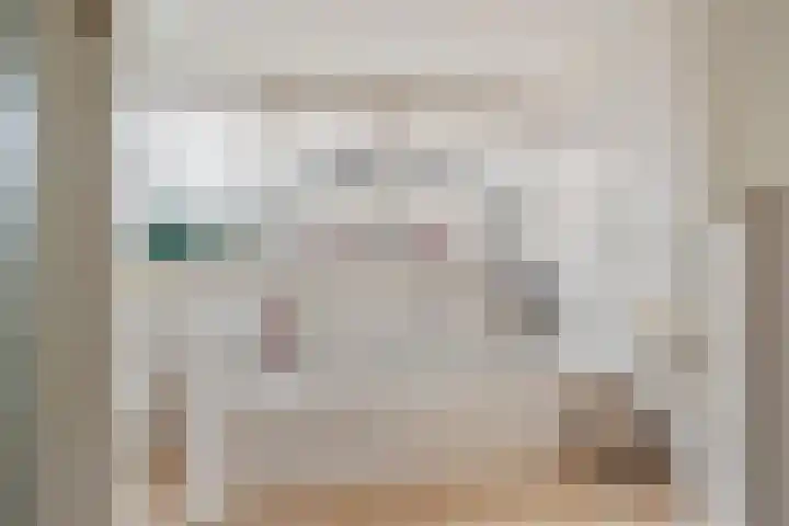 Esdoornlaan 22 Emmer-Compascuum thumbnail 26