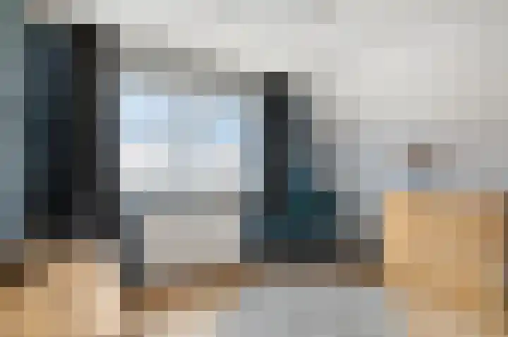 Esdoornlaan 22 Emmer-Compascuum thumbnail 30