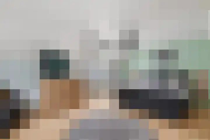 Esdoornlaan 22 Emmer-Compascuum thumbnail 31
