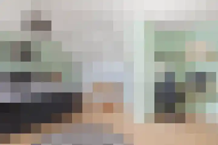 Esdoornlaan 22 Emmer-Compascuum thumbnail 32
