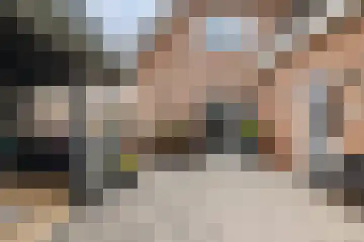 Esdoornlaan 22 Emmer-Compascuum thumbnail 34