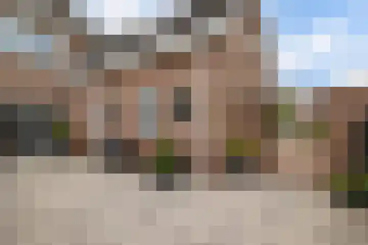 Esdoornlaan 22 Emmer-Compascuum thumbnail 35