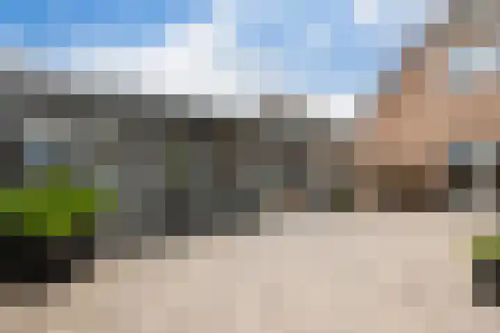 Esdoornlaan 22 Emmer-Compascuum thumbnail 36