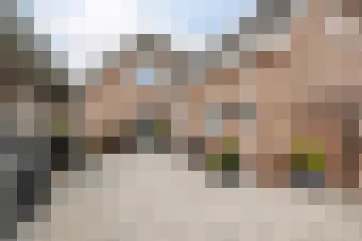 Esdoornlaan 22 Emmer-Compascuum thumbnail 37