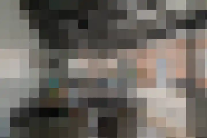 Esdoornlaan 22 Emmer-Compascuum thumbnail 38