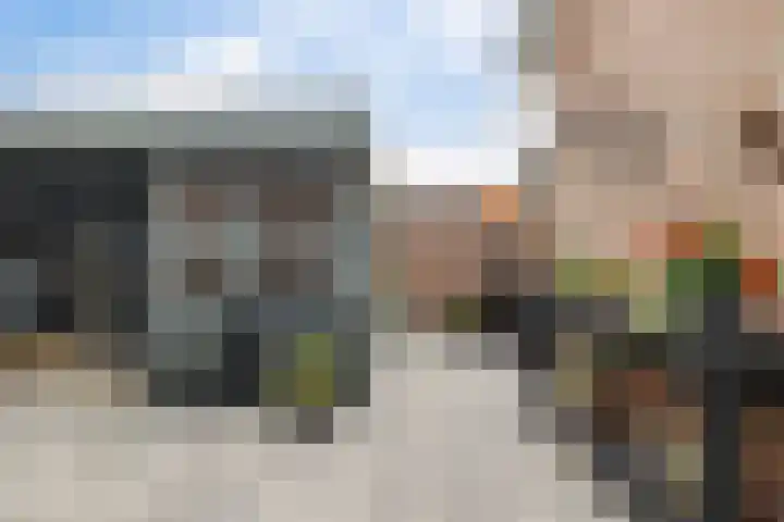 Esdoornlaan 22 Emmer-Compascuum thumbnail 39