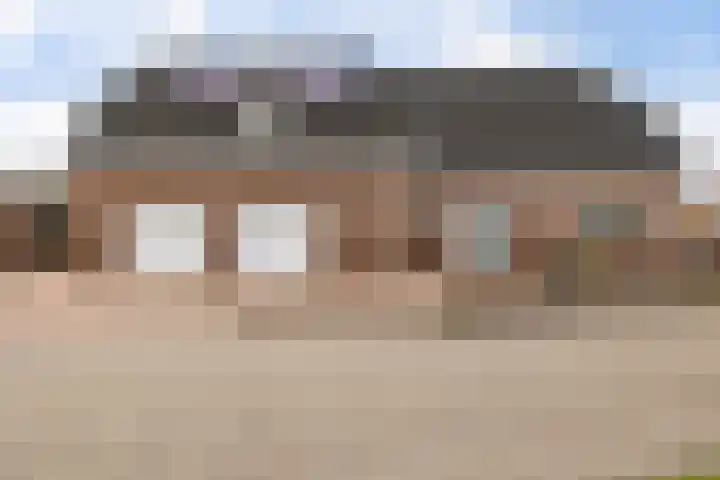 Esdoornlaan 22 Emmer-Compascuum thumbnail 4