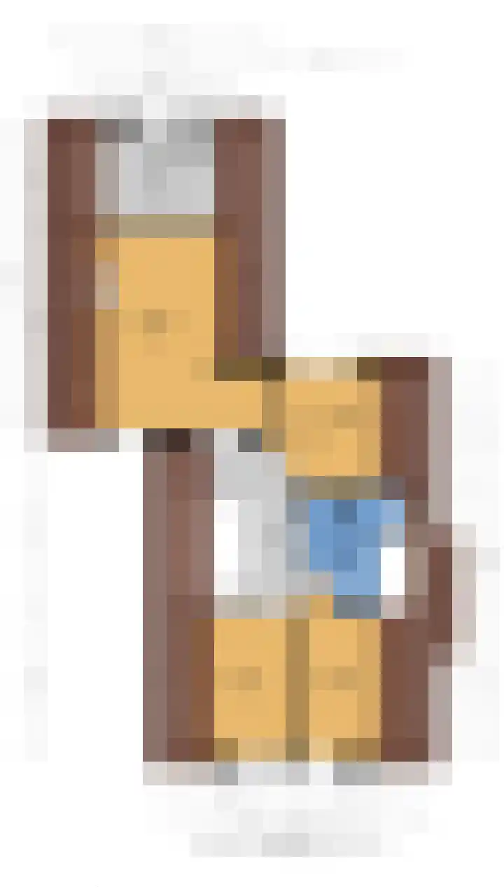 Esdoornlaan 22 Emmer-Compascuum thumbnail 41