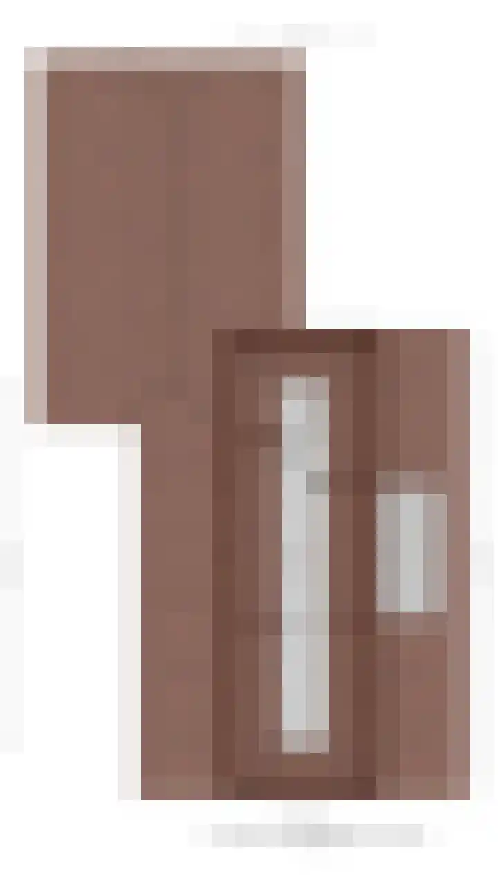 Esdoornlaan 22 Emmer-Compascuum thumbnail 42
