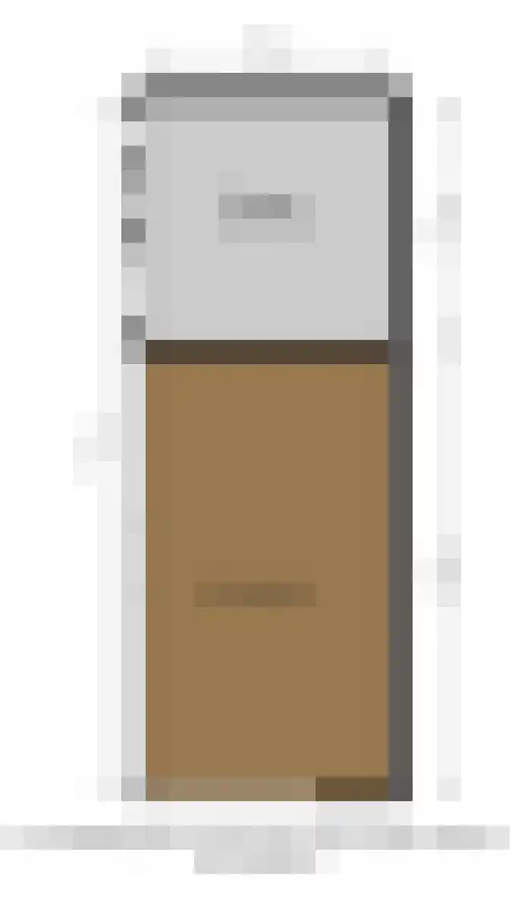 Esdoornlaan 22 Emmer-Compascuum thumbnail 43