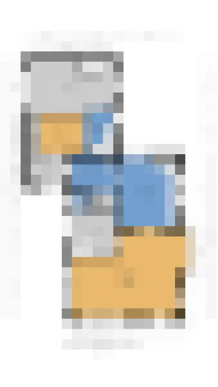 Esdoornlaan 22 Emmer-Compascuum thumbnail 44