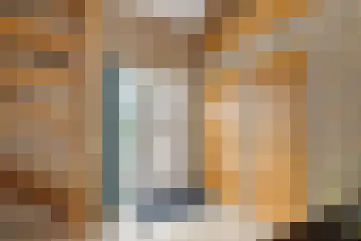 Esdoornlaan 22 Emmer-Compascuum thumbnail 6