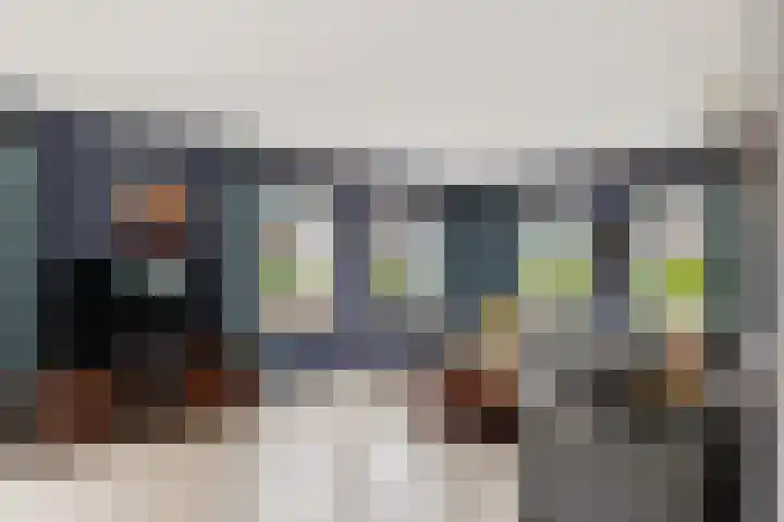 Esdoornlaan 22 Emmer-Compascuum thumbnail 8