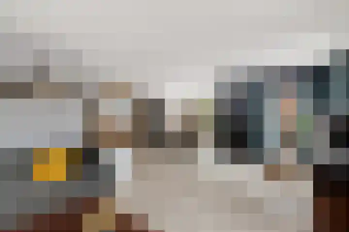 Esdoornlaan 22 Emmer-Compascuum thumbnail 9