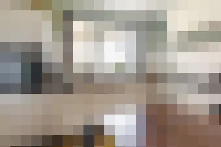 Esdoornlaan 22 Haaren thumbnail 10