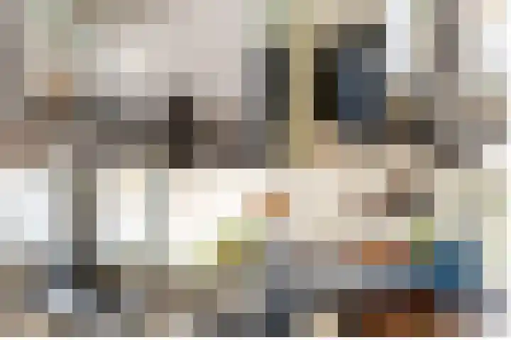 Esdoornlaan 22 Haaren thumbnail 12