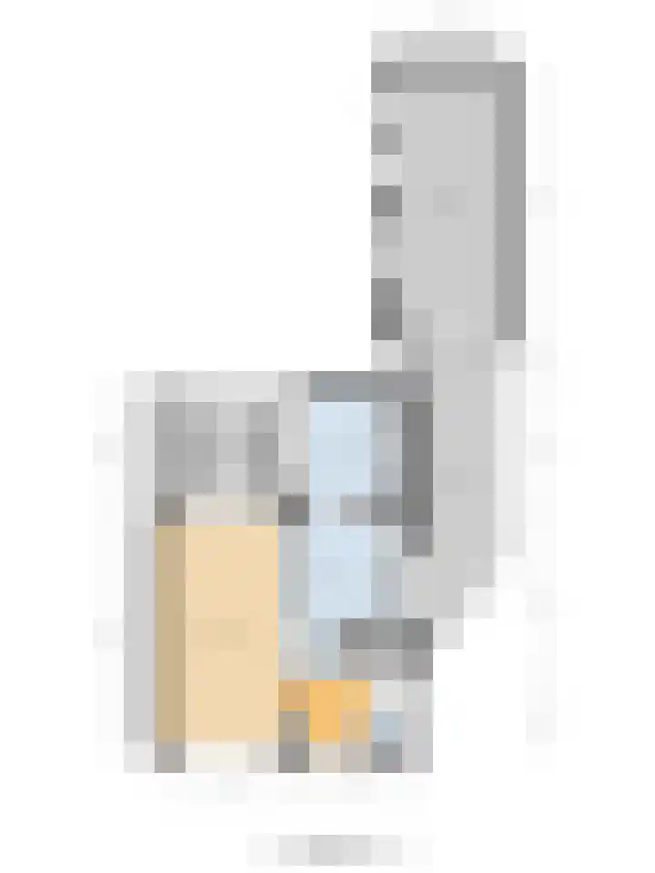 Esdoornlaan 22 Haaren thumbnail 15