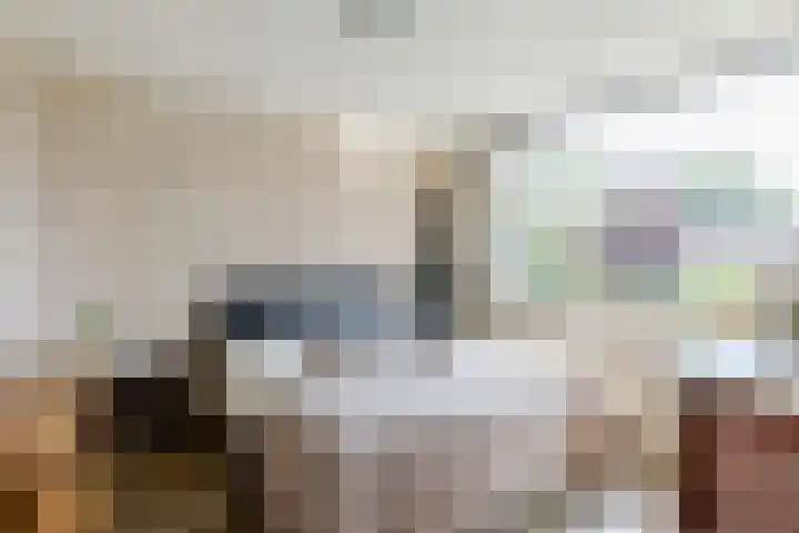 Esdoornlaan 22 Haaren thumbnail 16
