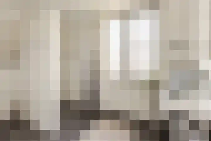Esdoornlaan 22 Haaren thumbnail 18