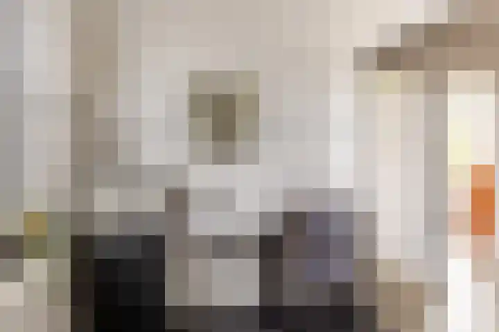 Esdoornlaan 22 Haaren thumbnail 19