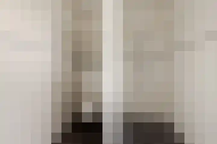 Esdoornlaan 22 Haaren thumbnail 20