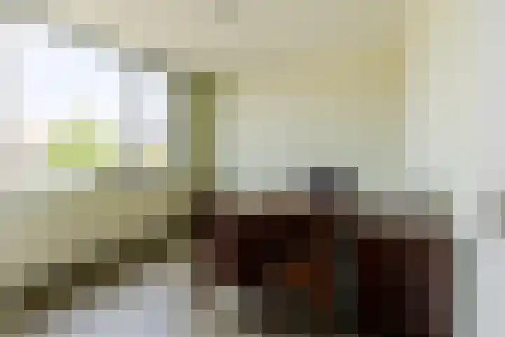Esdoornlaan 22 Haaren thumbnail 21