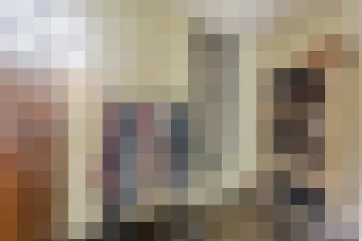 Esdoornlaan 22 Haaren thumbnail 22
