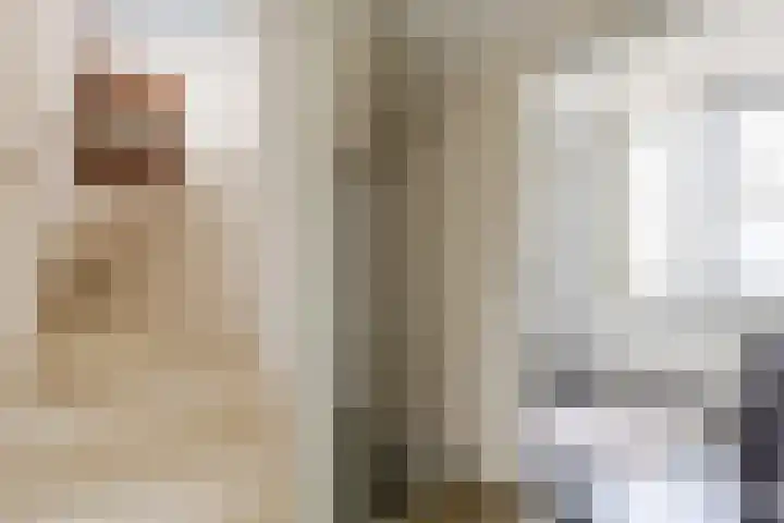 Esdoornlaan 22 Haaren thumbnail 23