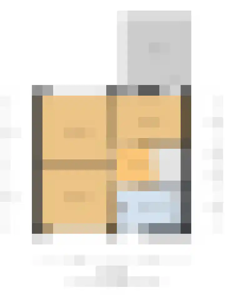 Esdoornlaan 22 Haaren thumbnail 24