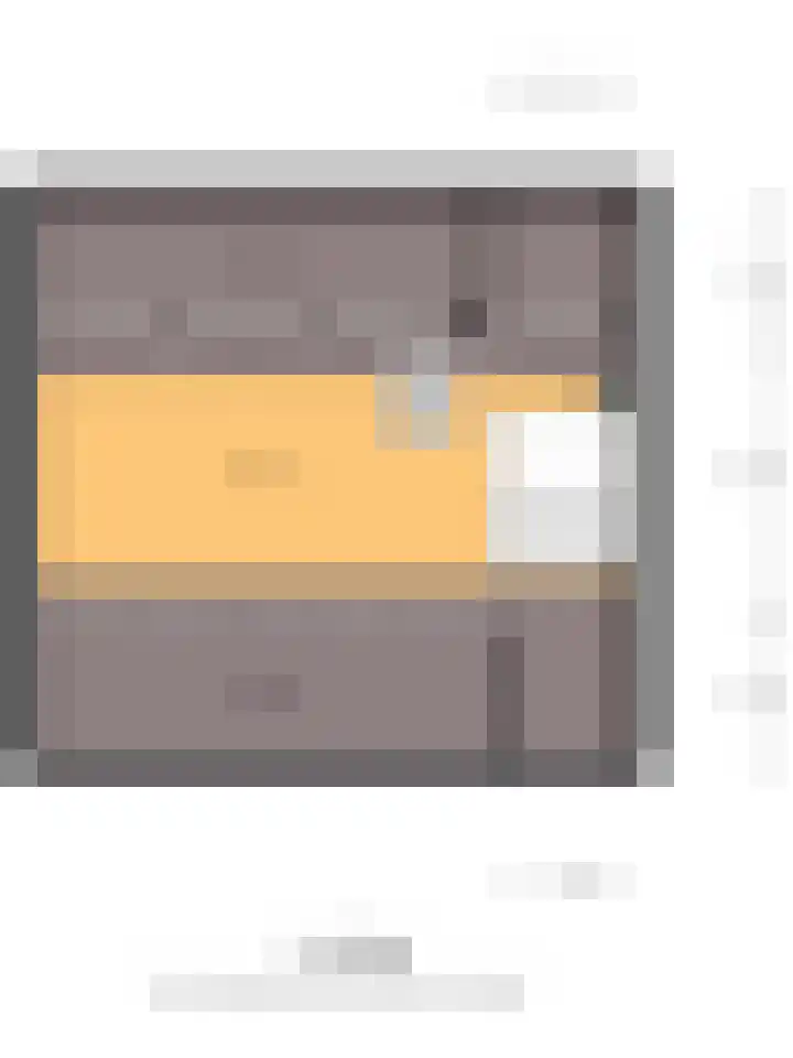 Esdoornlaan 22 Haaren thumbnail 27