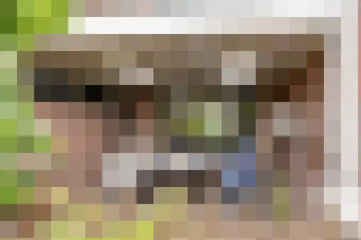 Esdoornlaan 22 Haaren thumbnail 32