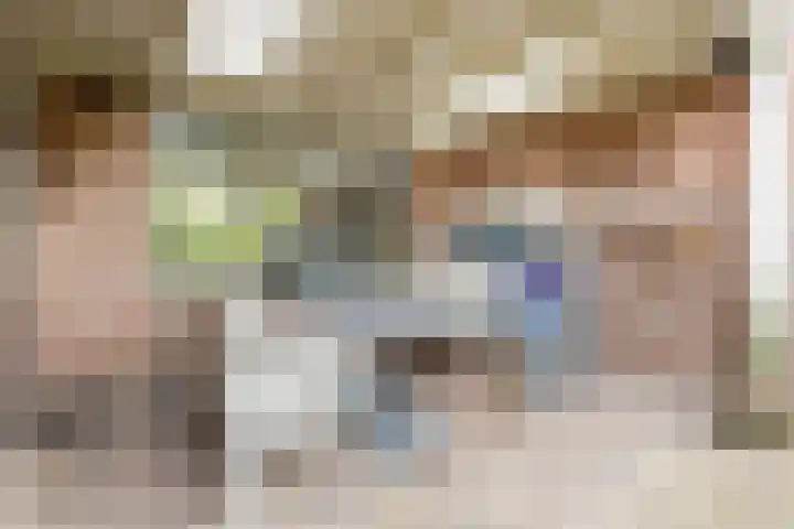 Esdoornlaan 22 Haaren thumbnail 33