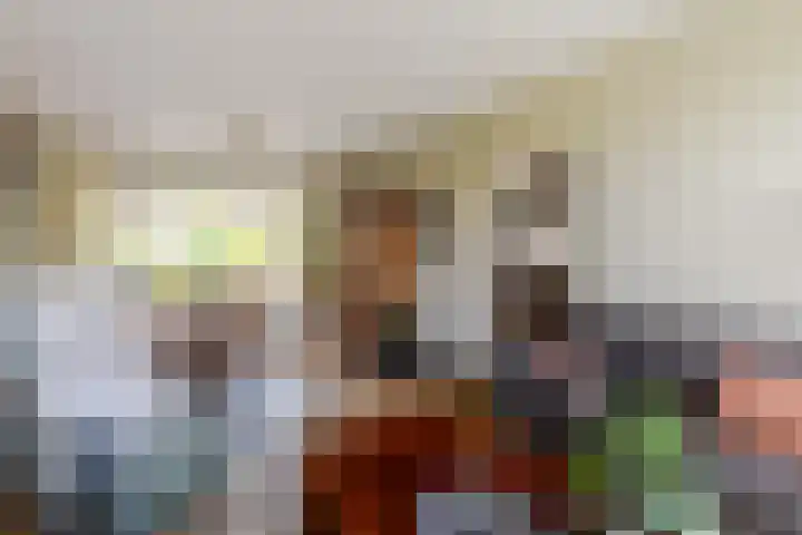 Esdoornlaan 22 Haaren thumbnail 4