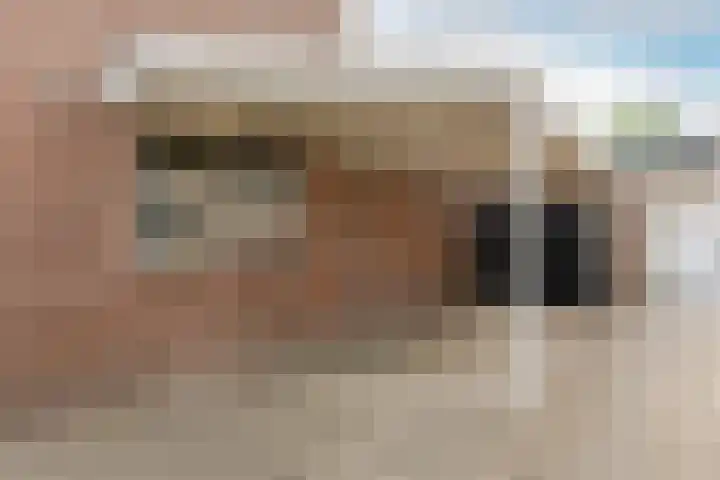 Esdoornlaan 22 Haaren thumbnail 41