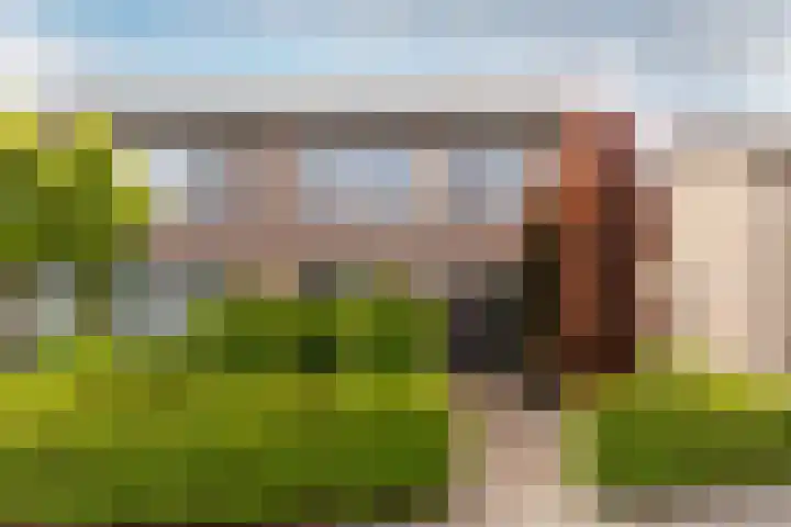 Esdoornlaan 22 Haaren thumbnail 43