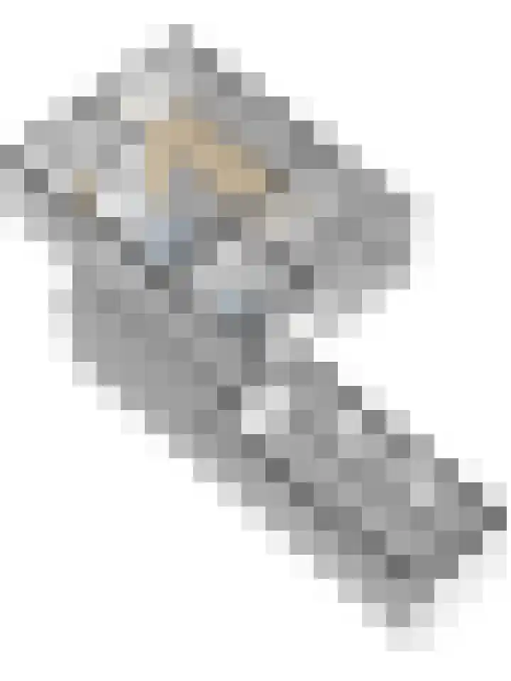 Esdoornlaan 22 Haaren thumbnail 48