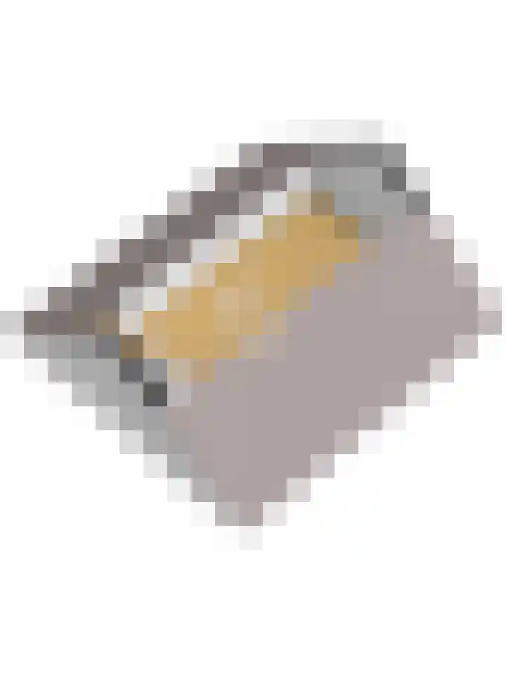 Esdoornlaan 22 Haaren thumbnail 52