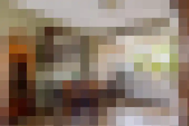 Esdoornlaan 22 Haaren thumbnail 7